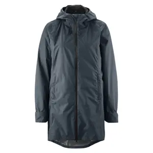 velo-store-1202610190040471154622