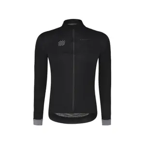 velo-store-1202610190051481156403