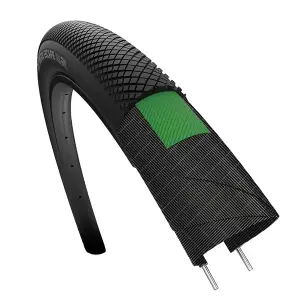 velo-store-1202610190154221165523