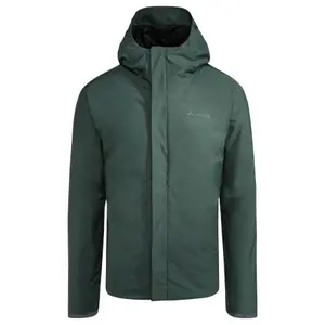 velo-store-1202610190154381165555