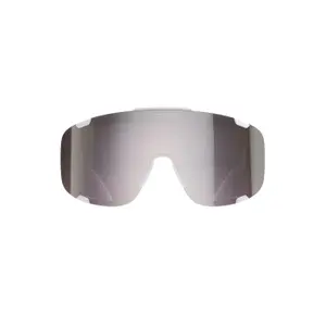 velo-store-1202610190206511167005