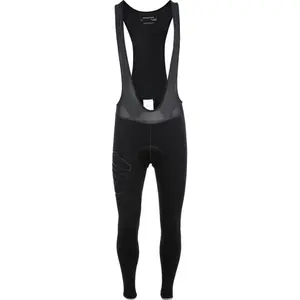 velo-store-1202610190210171167450