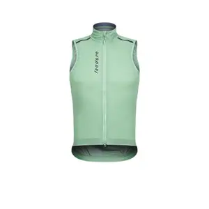 velo-store-1202610190212011167668