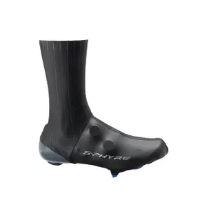 velo-store-1202610190214301168005