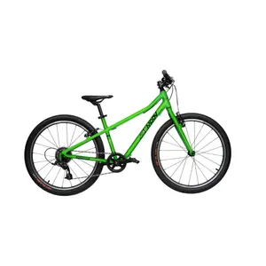 velo-store-1202610190225111169329