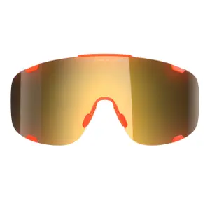 velo-store-1202610190236241170580