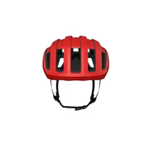velo-store-1202610190247351172015