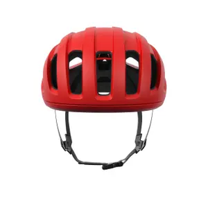 velo-store-1202610190255221172816