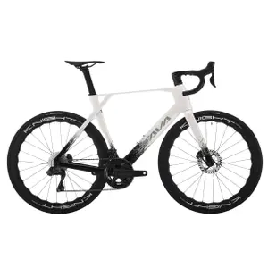 velo-store-1202610190258141173132