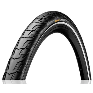velo-store-1202610190302001173611