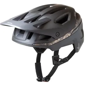 velo-store-1202610190315221175384
