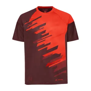 velo-store-1202610190322071176130