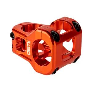 velo-store-1202610190324201176380