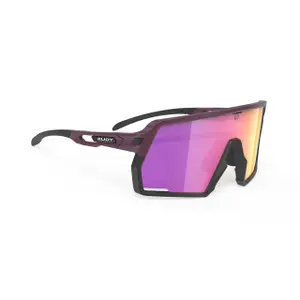 velo-store-1202610190341081178242