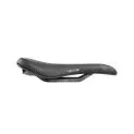 velo-store-1202610190347291179121