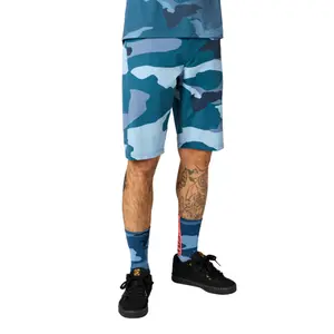 velo-store-1202610190349521179469