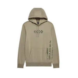 velo-store-1202610190353251179933