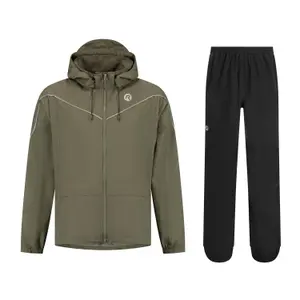 velo-store-1202610190402111181027