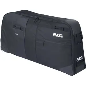 velo-store-1202610190426311184108