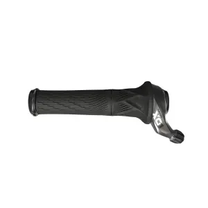 velo-store-1202610190434351185034