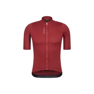 velo-store-1202610190436321185258