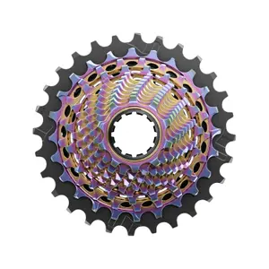 velo-store-1202610190440051185667
