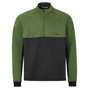 velo-store-1202610190444531186333