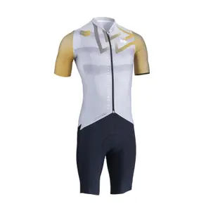 velo-store-1202610190513201189707