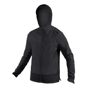 velo-store-1202610190540311193699