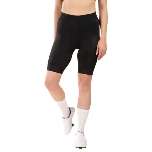 velo-store-1202610190620131198536