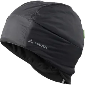 velo-store-1202610190632491200115