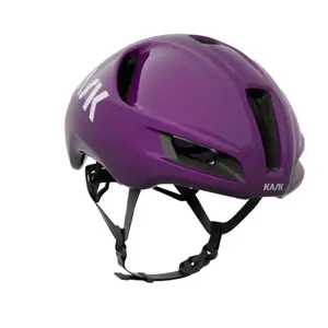 velo-store-1202610190635571200672