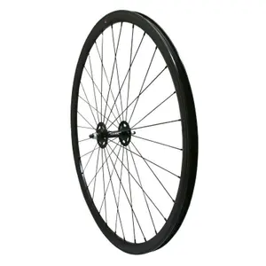 velo-store-1202610190639431201392