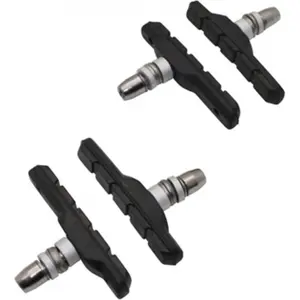 velo-store-1202610190640191201503