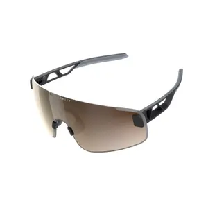 velo-store-1202610190640331201552