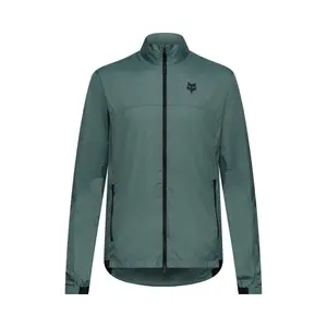 velo-store-1202610190645491202569
