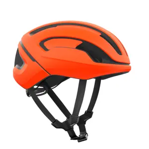 velo-store-1202610190655131204453