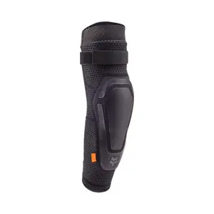 velo-store-1202610190656251204701