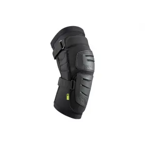 velo-store-1202610190659411205326