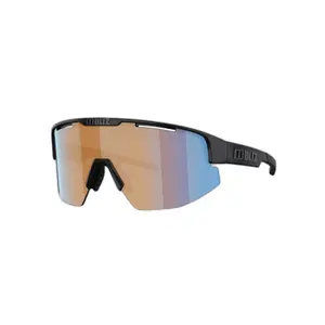 velo-store-1202610190700421205524