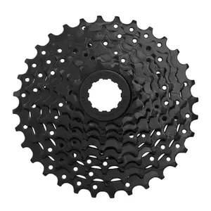 velo-store-1202610190705191206412