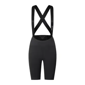 velo-store-1202610190708031206892
