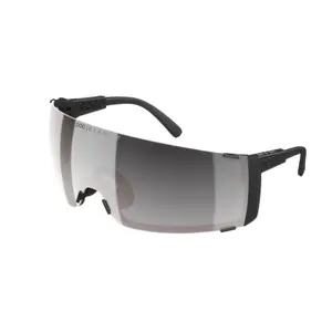 velo-store-1202610190708221206948