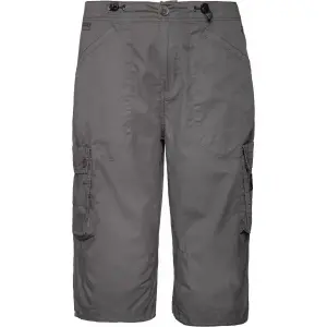 velo-store-1202610190709591207270
