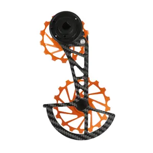 velo-store-1202610190710471207434