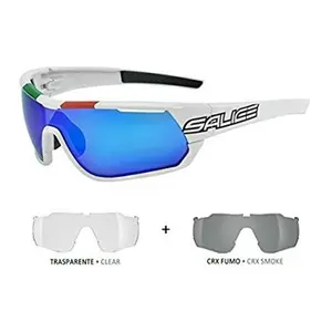 velo-store-1202610190711251207563
