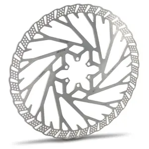 velo-store-1202610190721001209445