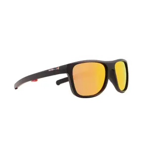 velo-store-1202610190742161214314