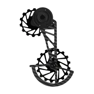 velo-store-1202610190749181216095