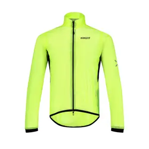 velo-store-1202610190751391216674